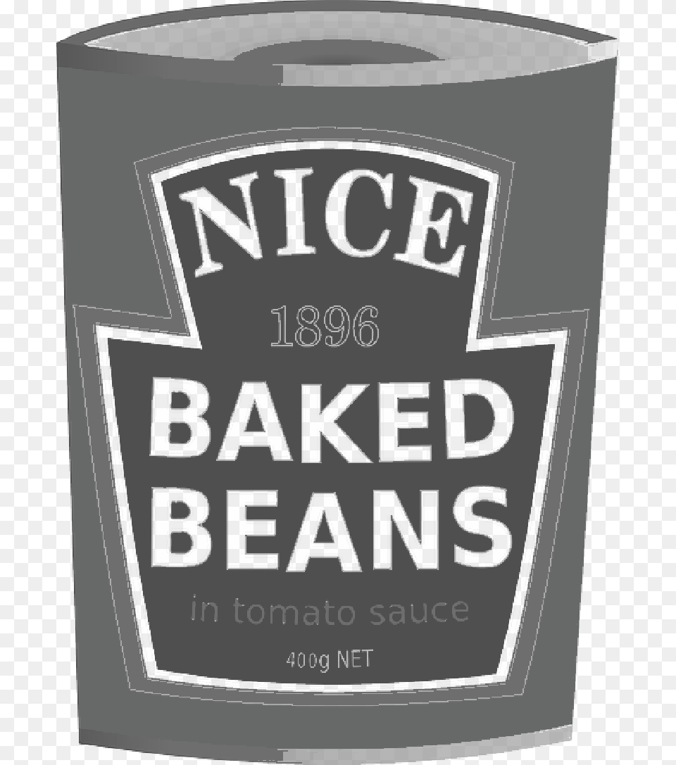 Baked Beans Clipart Guinness, Food, Ketchup Free Png Download