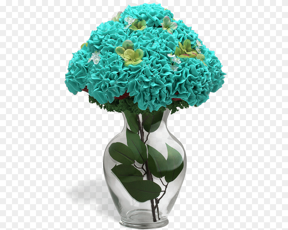 Baked Bouquet, Flower Bouquet, Plant, Flower, Flower Arrangement Png
