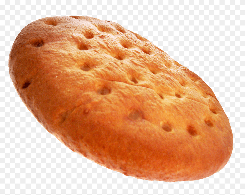 Baked Bun, Bread, Cracker, Food Free Transparent Png