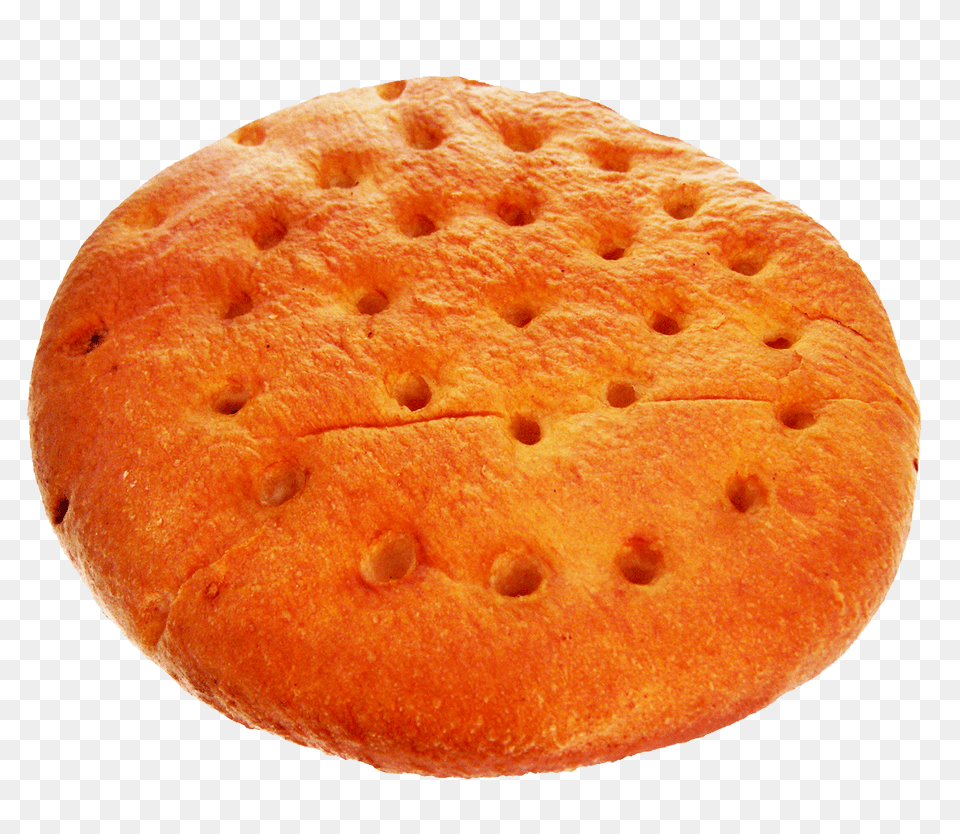 Baked Bun Image, Bread, Cracker, Food, Sweets Png