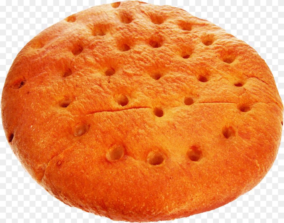 Baked Bun Images Transparent Bread, Cracker, Food Free Png