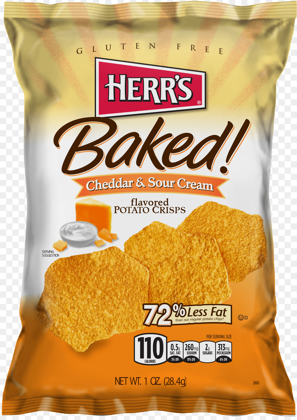 Baked Cheddar And Sour Cream Chips Lays, Face, Head, Person, Baby Free Png