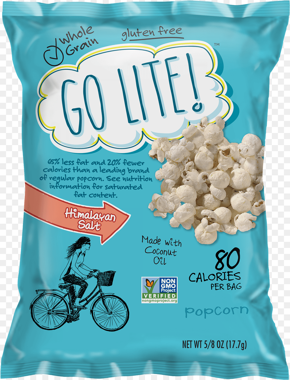 Baked Cheese Curls, Bicycle, Vehicle, Transportation, Adult Free Transparent Png