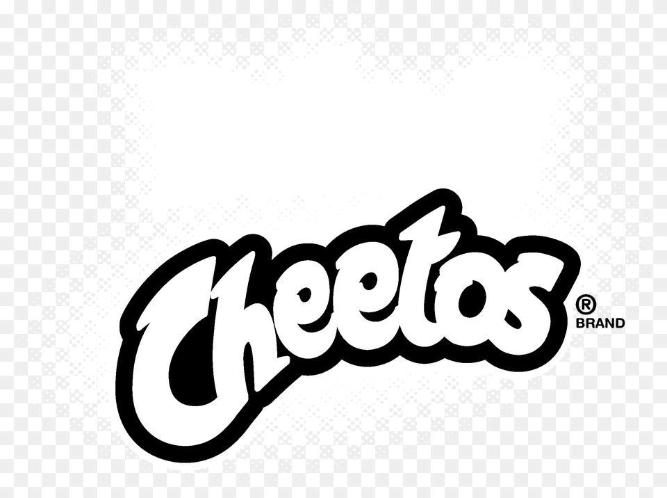 Baked Cheetos Logo Vector Freebie Supply Cheetos, Sticker, Baby, Person Png