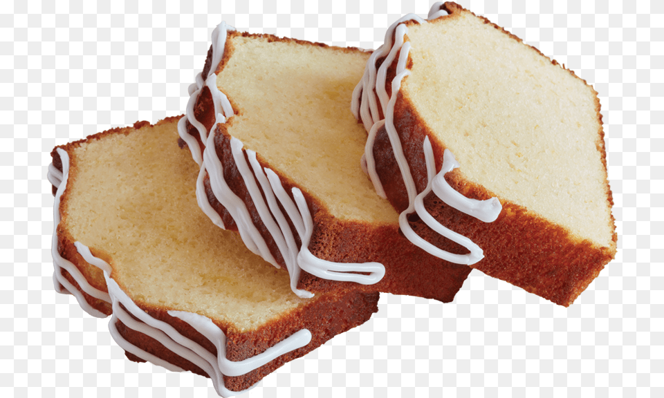 Baked Goods, Bread, Food, Bread Loaf, Sandwich Free Png Download