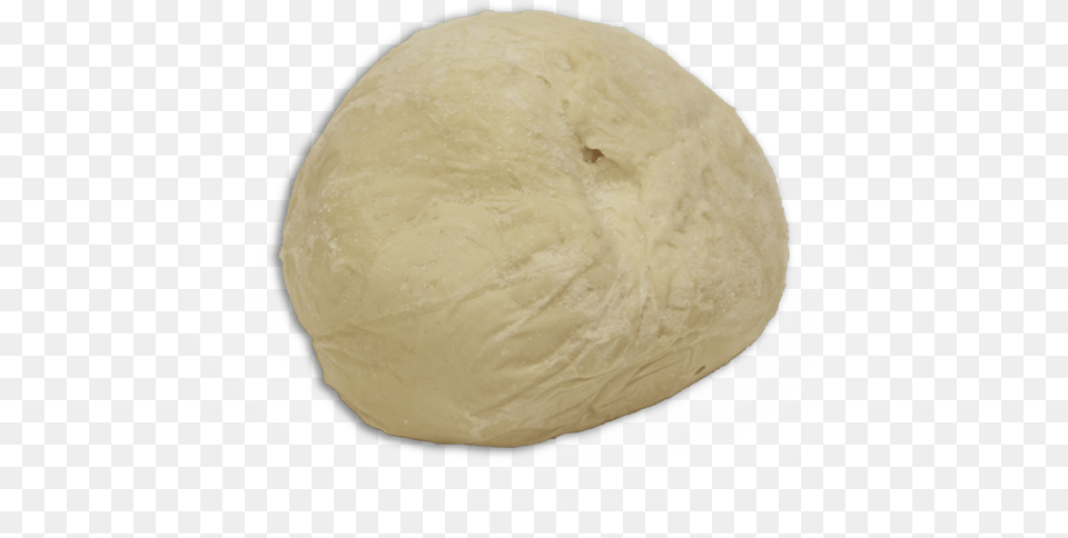 Baked Goods, Dough, Food Png Image
