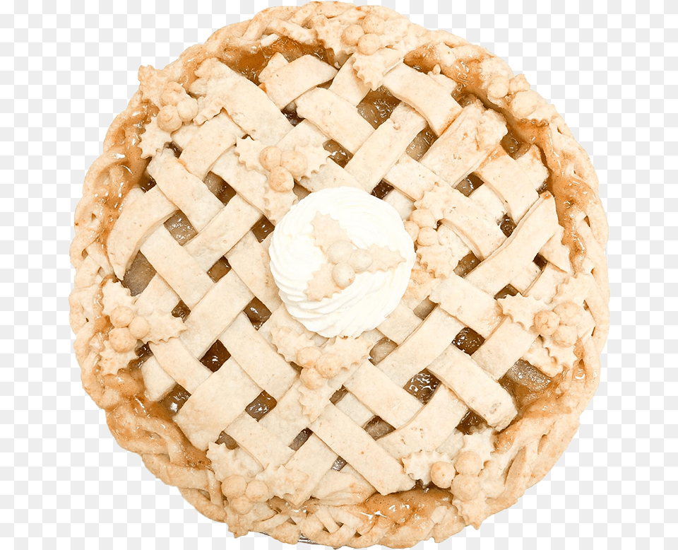 Baked Goods, Apple Pie, Cake, Dessert, Food Free Png