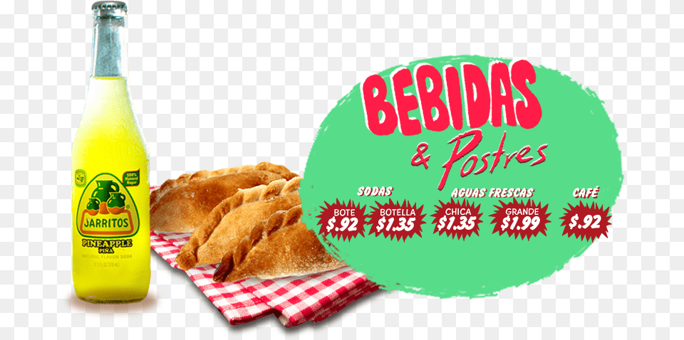 Baked Goods, Sandwich, Food, Dessert, Cream Free Png