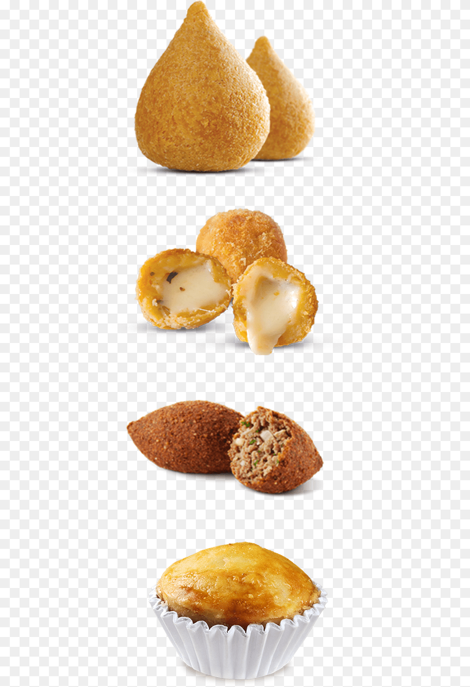 Baked Goods, Bread, Food, Fruit, Pear Png Image
