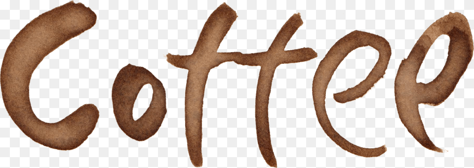 Baked Goods, Handwriting, Text, Symbol, Fungus Free Png Download
