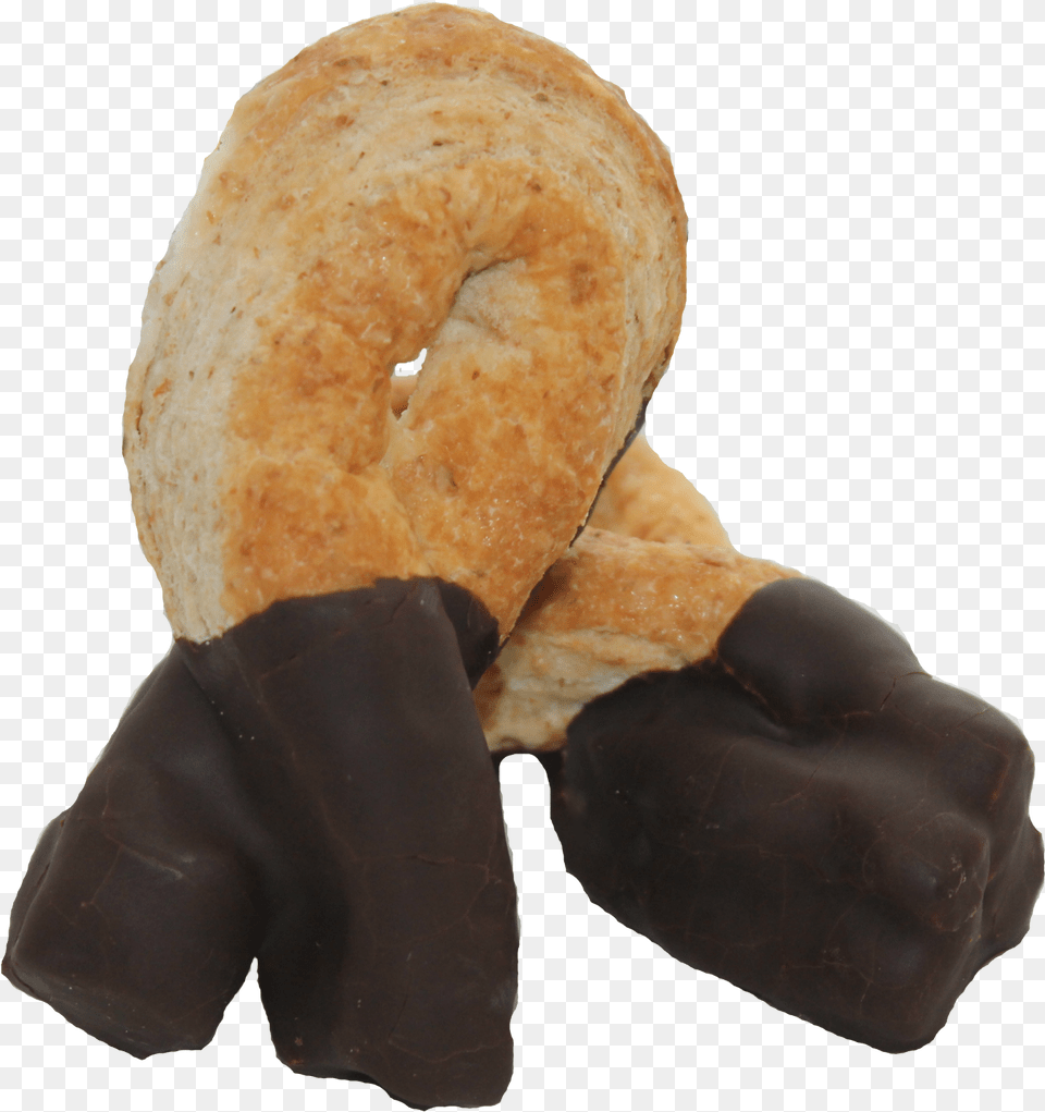 Baked Goods, Bread, Food, Bagel Png Image