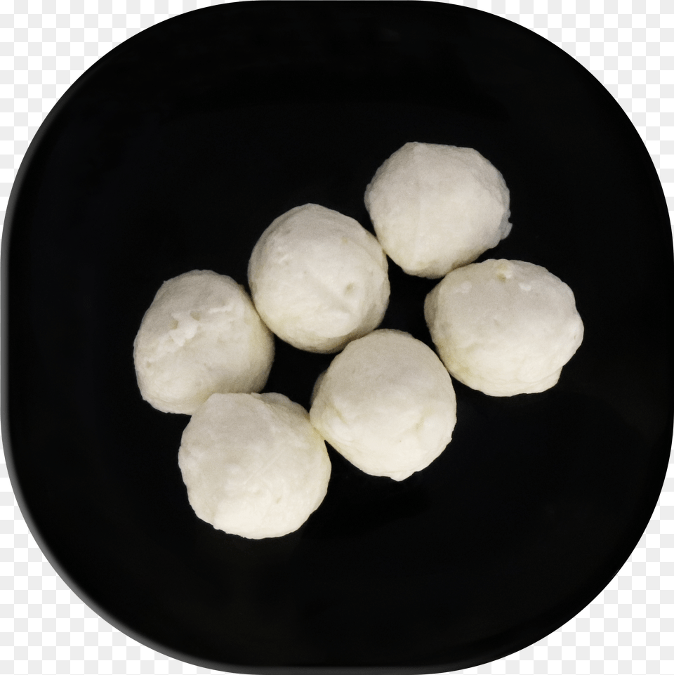 Baked Goods, Dough, Food, Food Presentation, Plate Free Png