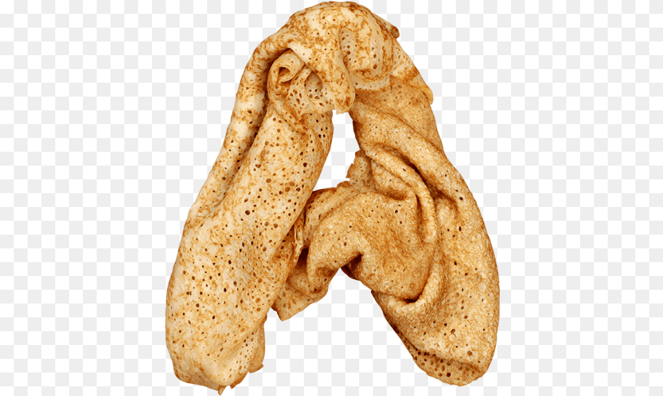 Baked Goods, Bread, Food, Clothing, Scarf Png Image