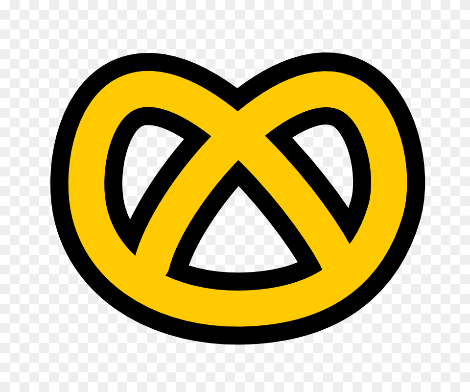 Baked Goods Clip Art, Logo, Symbol Png