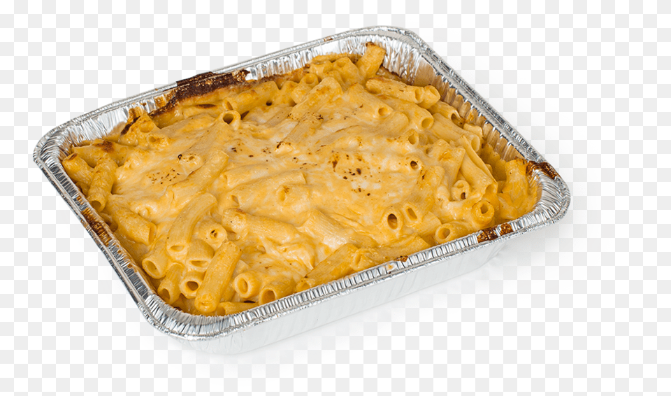 Baked Macaroni And Cheese, Food, Pasta, Plate, Mac And Cheese Free Png Download