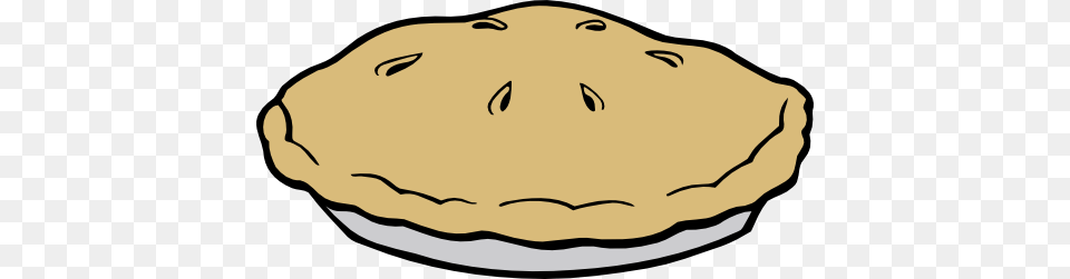 Baked Pie Images, Apple Pie, Cake, Dessert, Food Png Image