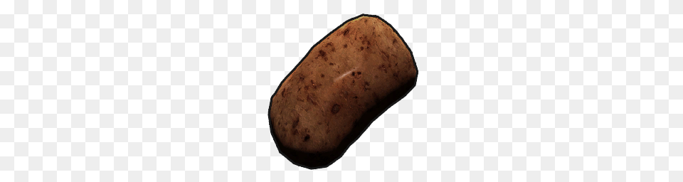 Baked Potato, Vegetable, Food, Produce, Plant Free Transparent Png