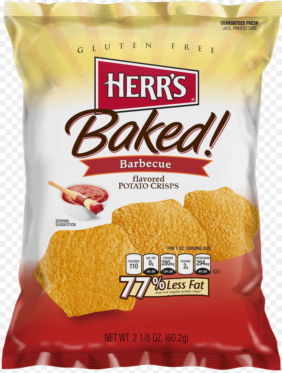 Baked Potato Chips, Food, Bread, Snack, Wedding Free Png