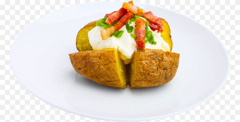 Baked Sweet Potato, Food, Plant, Produce, Vegetable Free Transparent Png