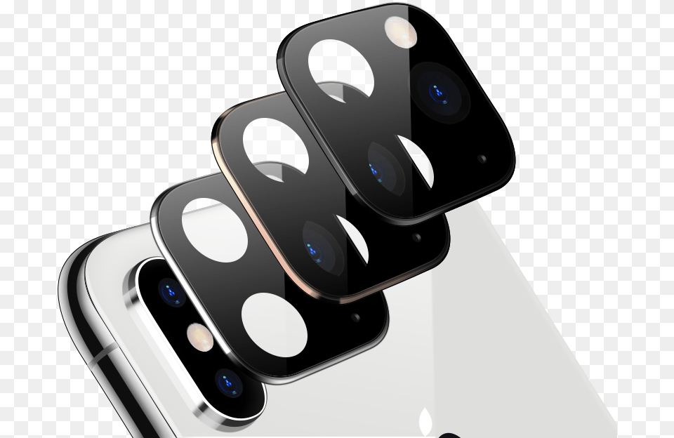 Bakeey Converted Change Iphone Xs Max Iphone 11 Pro Max Xx, Appliance, Blow Dryer, Device, Electrical Device Png Image