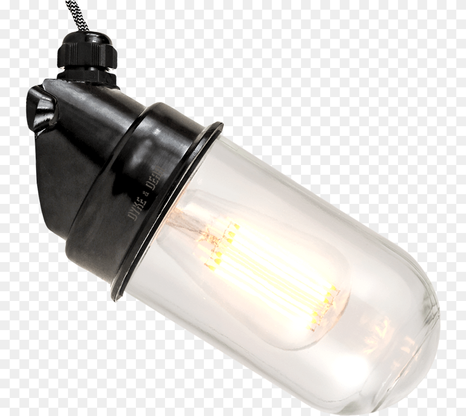 Bakelite, Light, Lamp, Light Fixture Png Image