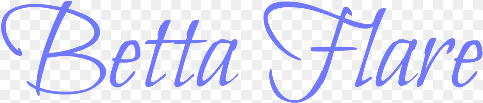 Baker, Handwriting, Text Free Transparent Png