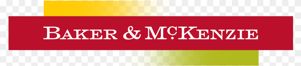 Baker Amp Mckenzie Is A Multinational Law Firm Baker Amp Mckenzie Old Logo, Text Png