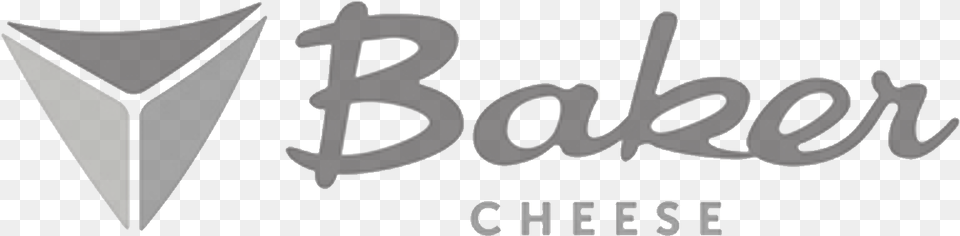 Baker Cheese, Logo, Text Free Transparent Png