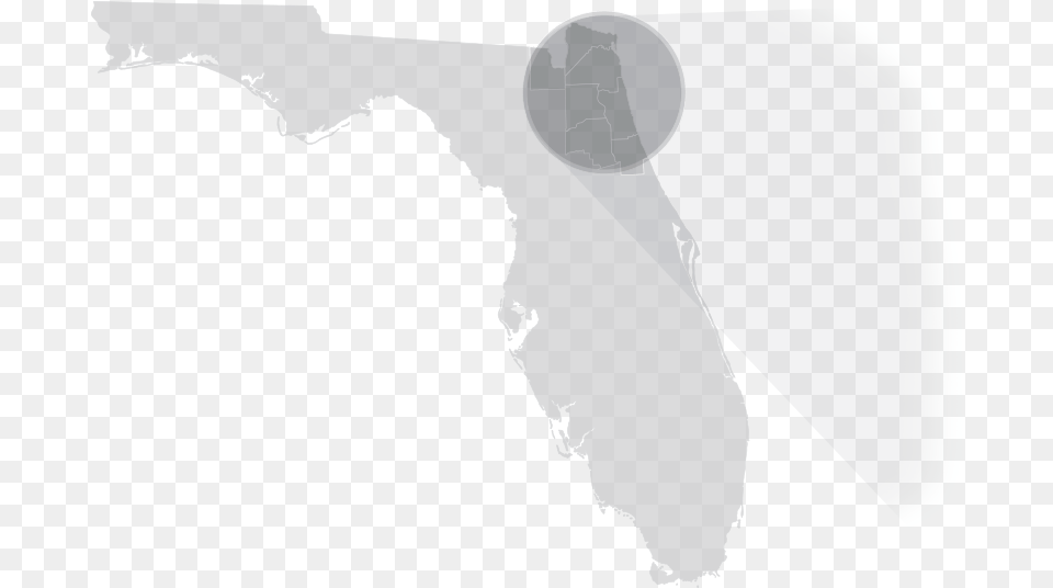 Baker County Map Of Florida, Person, Outdoors, Nature Free Transparent Png