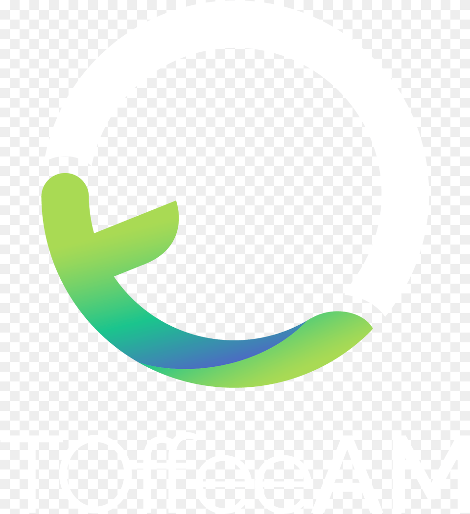Baker Hughes Toffeeam Dot, Logo, Astronomy, Moon, Nature Free Transparent Png