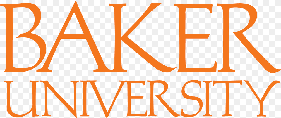 Baker University Wordmark Babi Yar A Document In The Form, Text, Book, Publication Png Image
