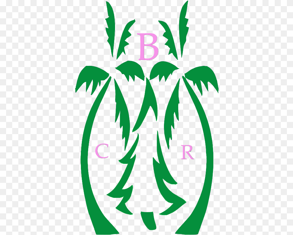 Baker Wedding Logo, Plant, Vegetation, Leaf, Weed Free Png Download