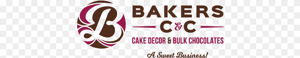 Bakers Campc Class, Text, Advertisement, Face, Head Free Png
