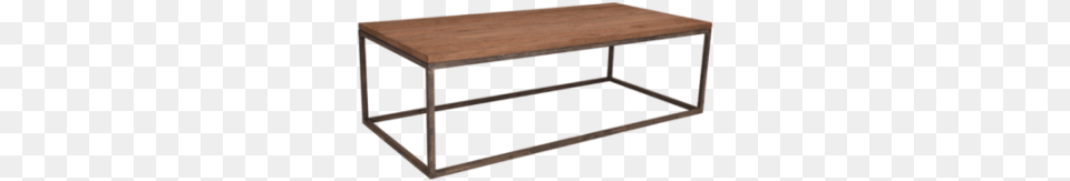 Bakers Coffee Table Two Tiered Marble Top Coffee Table, Coffee Table, Furniture, Dining Table Png Image