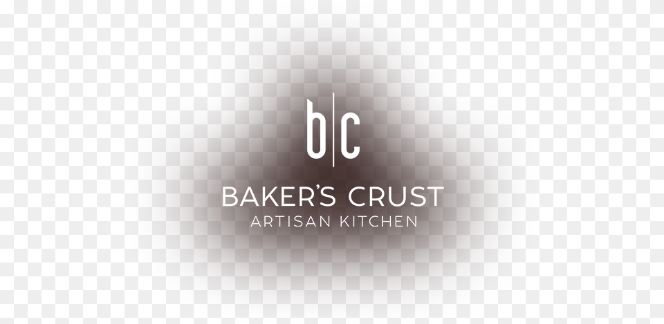 Bakers Crust Logo Image Graphics, Maroon, Text Free Png