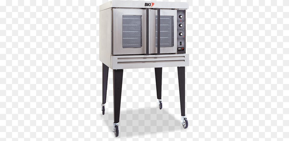 Bakers Pride Bco G1 41quot Gas Convection Oven, Device, Appliance, Electrical Device, Microwave Free Png Download