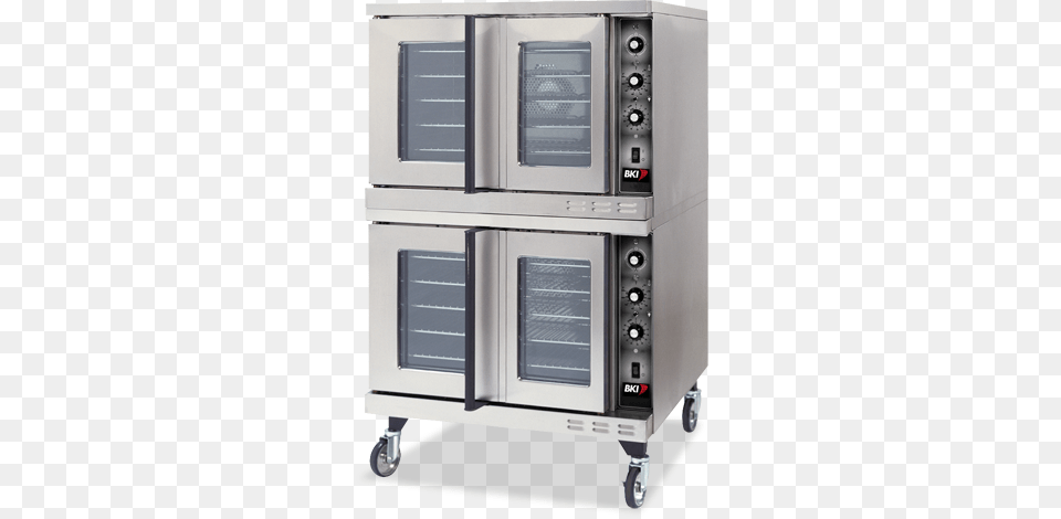 Bakers Pride Steam Steam Injection For Double Stack, Device, Appliance, Electrical Device, Microwave Png
