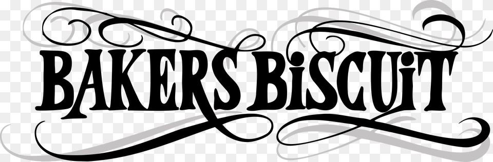 Bakersbiscuit Com Calligraphy, Handwriting, Text Png