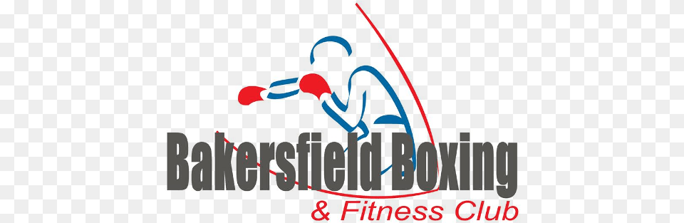 Bakersfield Boxing And Fitness Club Bakersfield Boxing Fitness Club, Knot Png