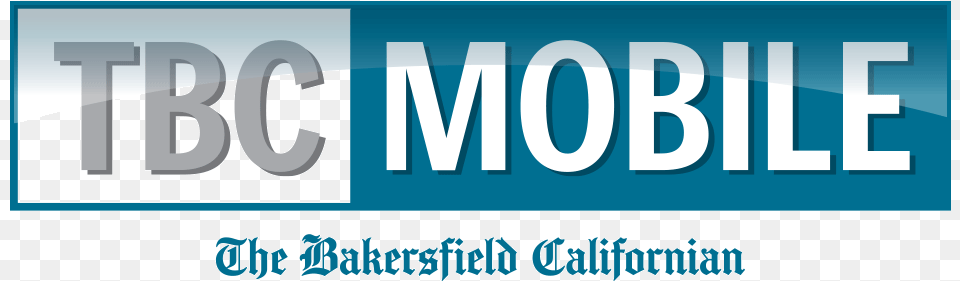 Bakersfield Californian, Logo, License Plate, Transportation, Vehicle Free Png