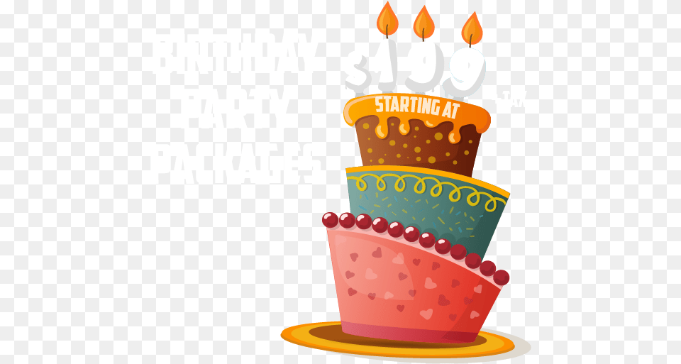 Bakersfield Mensagem De Aniversrio Para Me E Av, Birthday Cake, Cake, Cream, Dessert Png