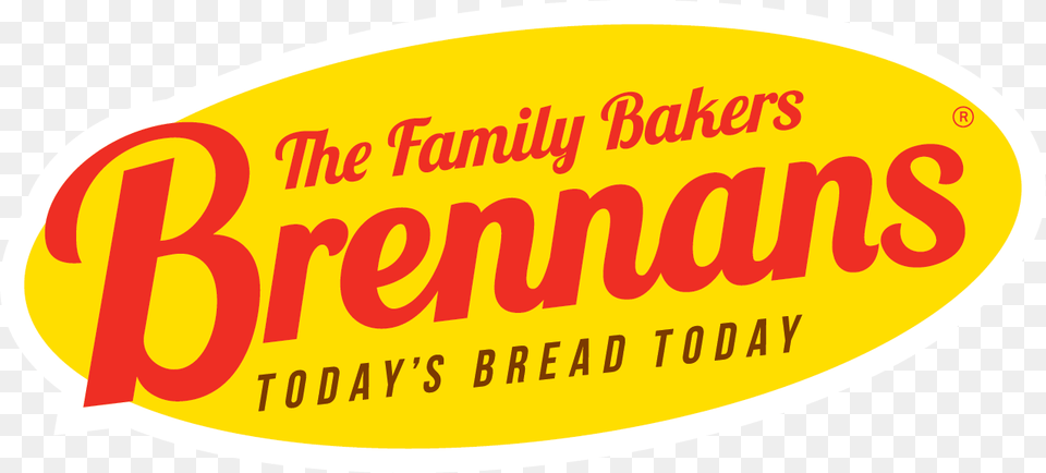 Bakery, Logo, Text Free Transparent Png
