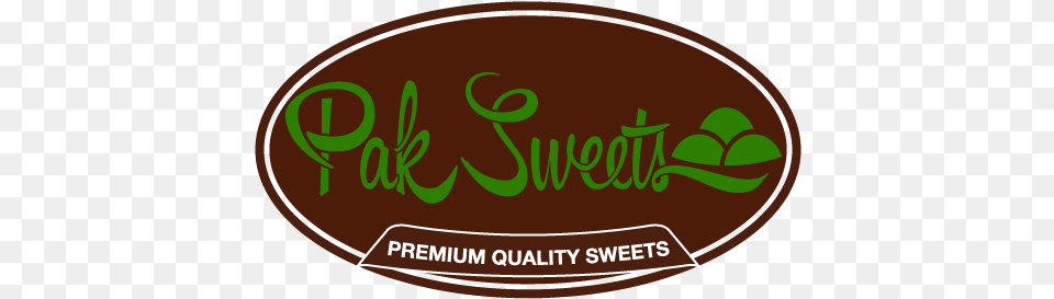 Bakery, Logo, Oval Free Png