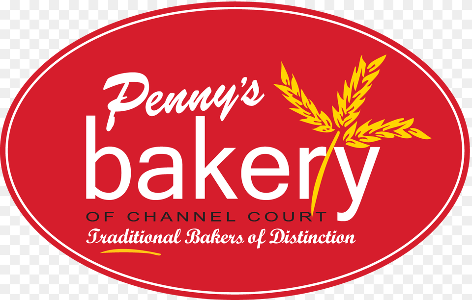 Bakery, Logo, Sticker, Disk Png Image