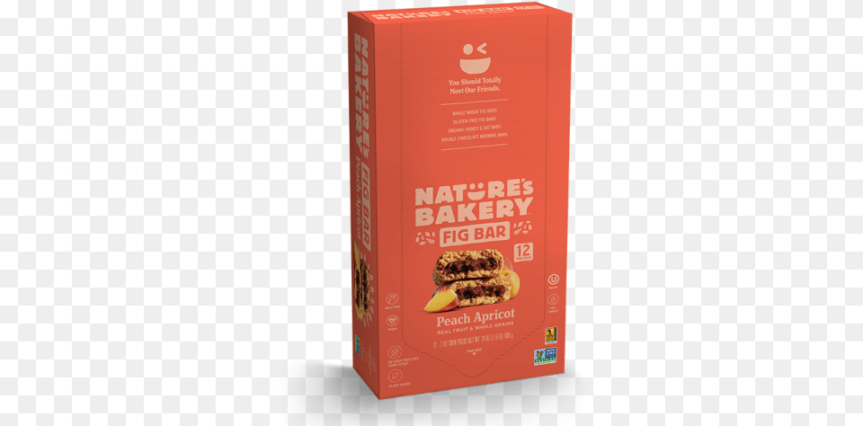 Bakery, Advertisement, Box Free Png