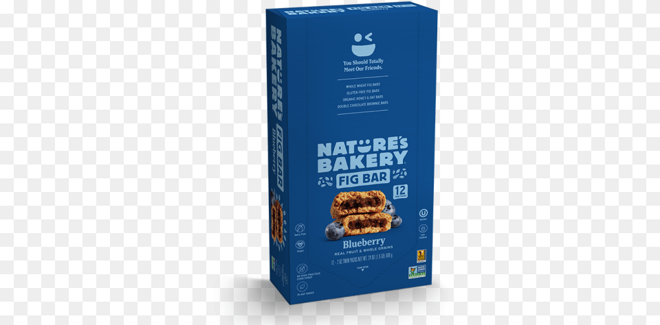 Bakery, Advertisement Png Image
