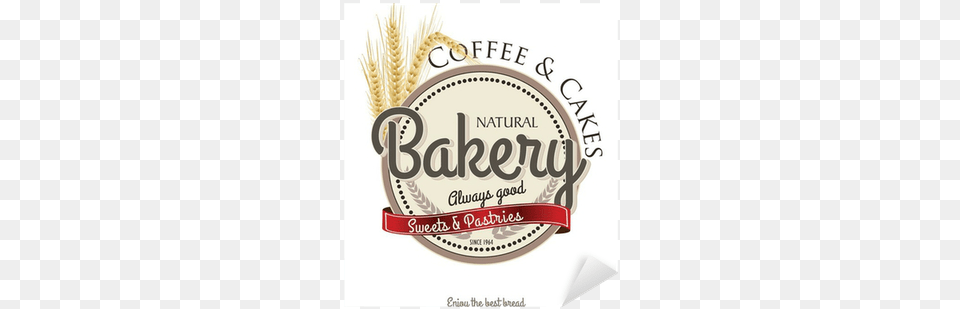 Bakery, Food, Grain, Produce, Wheat Free Transparent Png
