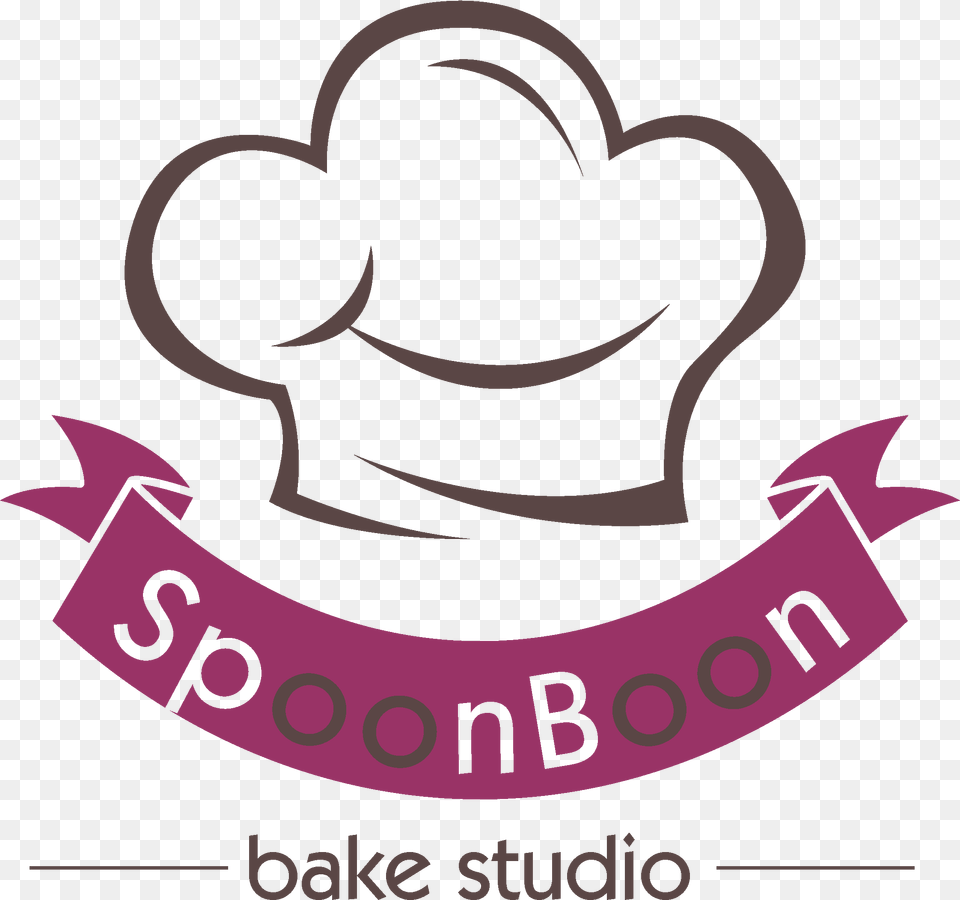Bakery, Clothing, Hat, Logo, Advertisement Png Image