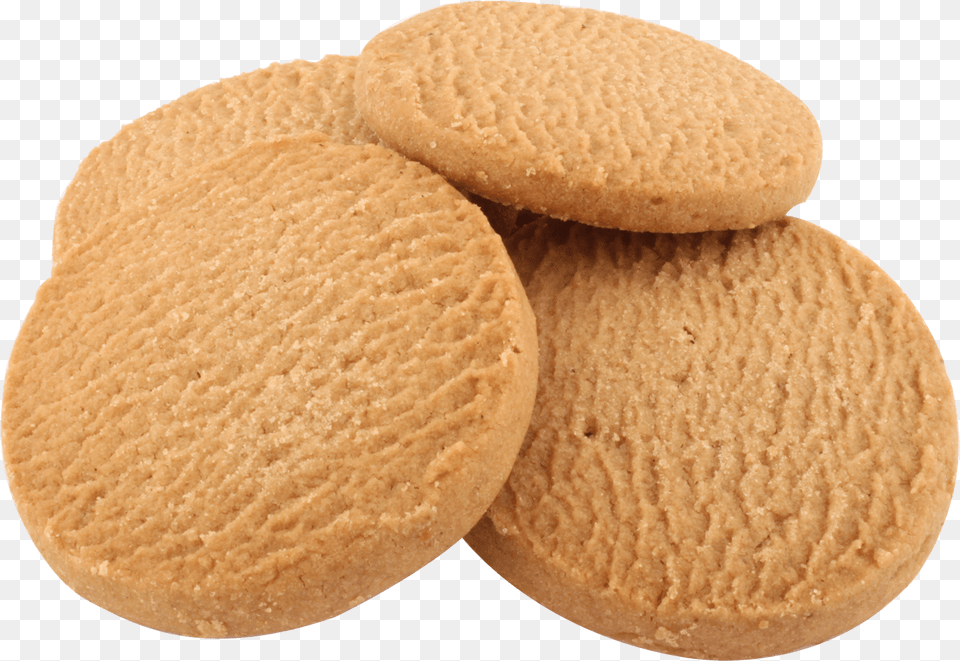 Bakery Biscuit, Food, Sweets, Bread, Cookie Free Transparent Png