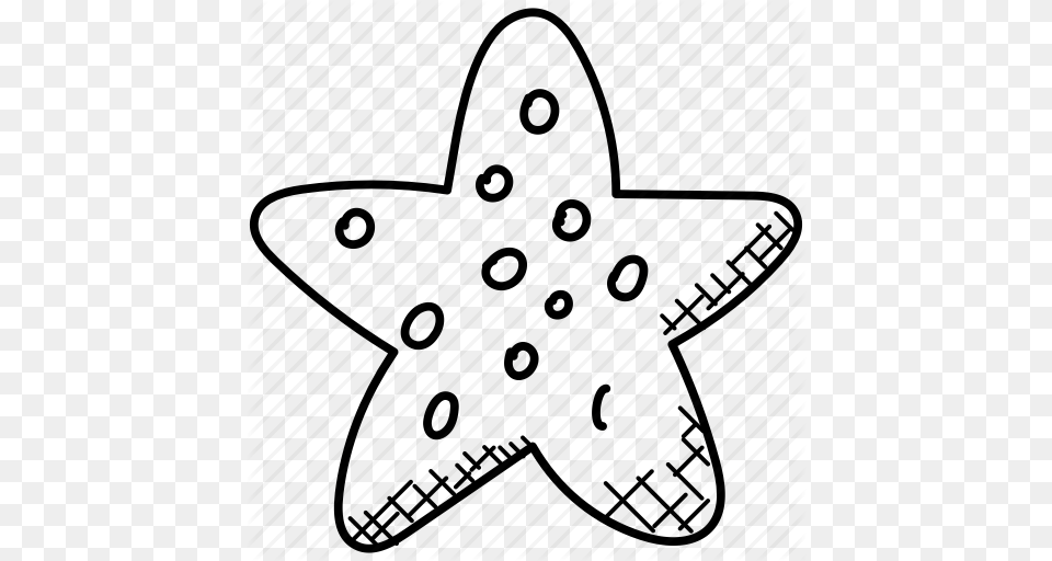 Bakery Biscuit Cookie Food Snack Icon, Star Symbol, Symbol Png Image